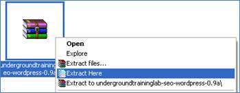 image016.jpg