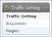 image007