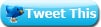 tweet_this