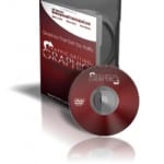 tgg_productbox Traffic Getting Graphics