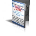 bestof_gmtb Best of Jeff Johnson's Get More Traffic Blueprint Seminar DVD set