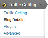 TGSP Blog Details image11 Free Traffic Getting SEO Plugin Installation