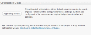 TGSP Optimization Guide image14 300x115 Free Traffic Getting SEO Plugin Installation