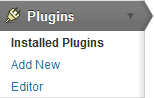 Install Plugins image2 Free Traffic Getting SEO Plugin Installation