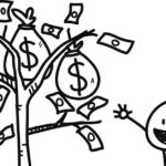 evergreen affiliate offers
