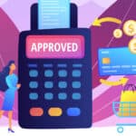 best merchant account accept credit cards