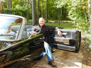 1965_continental_suicide_doors_75 1965 lincoln continental suicide doors