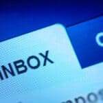 email subject lines