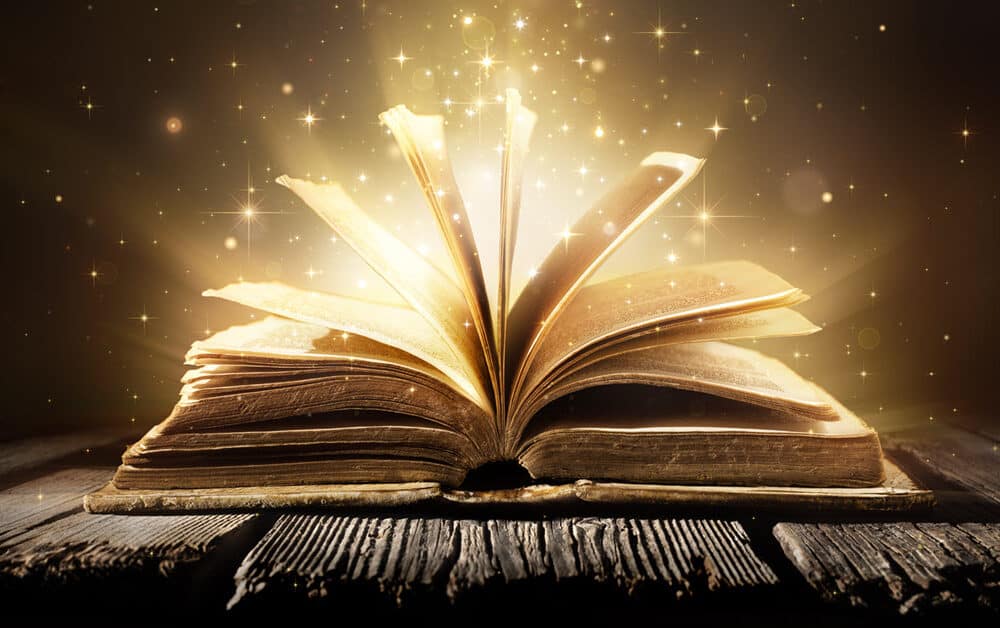 best direct marketing books