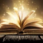 best direct marketing books