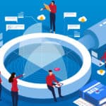 desktop search software tool