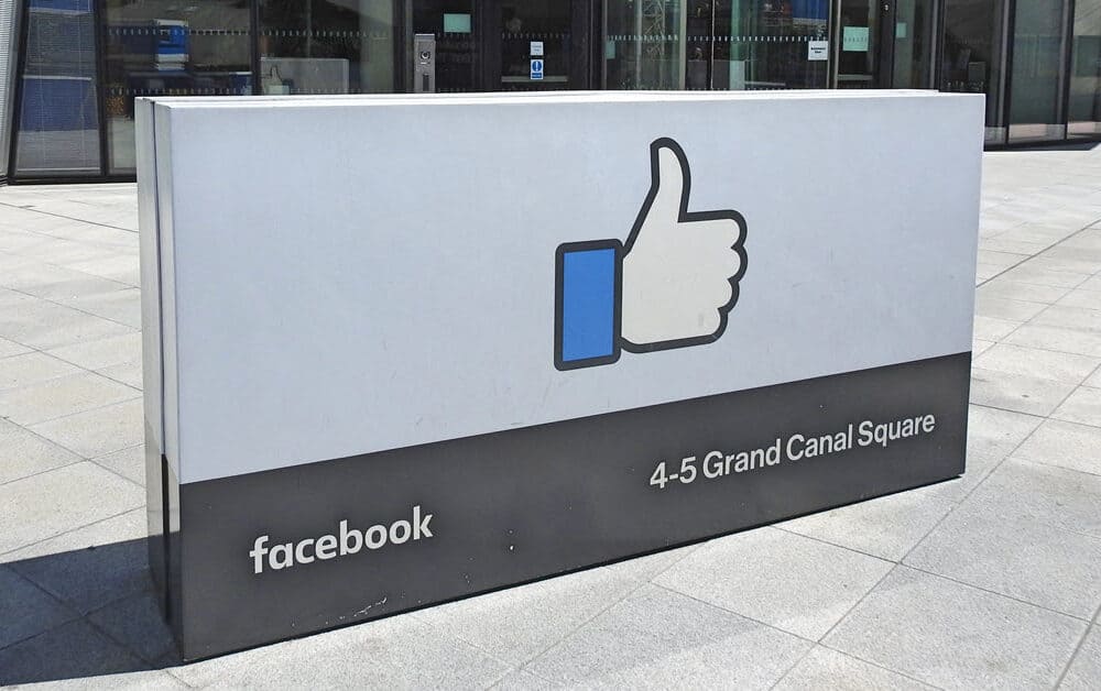 facebook promoted posts