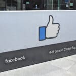 facebook promoted posts