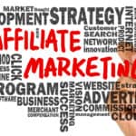 high ticket affiliate products